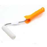 Baileys Premium Roller with Handle for Gelcoat / Flowcoat - 8601